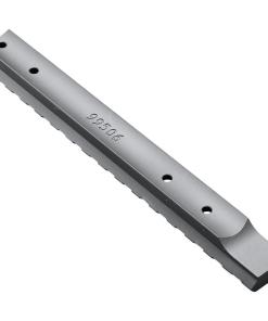 Weaver 1-Piece Extended Multi-Slot Picatinny Scope Base Remington 783 SA