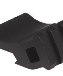 Weaver Tactical Offset Rail Adaptor