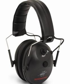 Walkers Winchester Electronic Hearing Muff