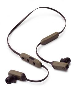 Walker's Rope Hearing Enhancer