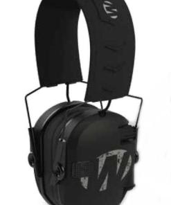Walker's Razor Freedom Series Muff- Walker 23NRR