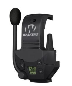 Walker's Razor Walkie Talkie