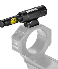 Warne SKYLINE Precision Mount Level For Skyline Precision Mount