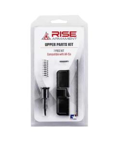 Rise Armament AR-15 Upper Parts Kit