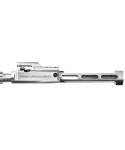 Rise Armament RA-1010 Low-Mass Bolt Carrier Group .223/5.56 Nickel Boron