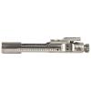 Rise Armament RA-1011 AR-15 Bolt Carrier Group .223/5.56 Nickel Boron