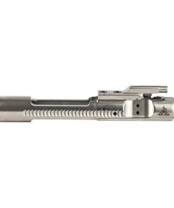 Rise Armament RA-1011 AR-15 Bolt Carrier Group .223/5.56 Nickel Boron