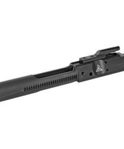 Rise Armament RA-1012 AR-15 Bolt Carrier Group .308/7.62 Black Nitride