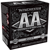 AA 12GA Diamond Grade 2-3/4" 1-1/8oz  #7.5 1250 fps