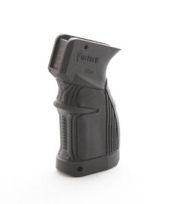 Fostech Sabre AK-47 Comfort Grip