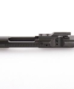 Fostech Complete Bolt Carrier Group Black