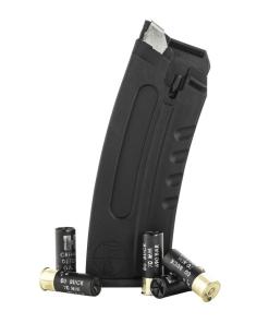 Fostech Origin-12 Shotgun Magazine 12 ga 8/rd