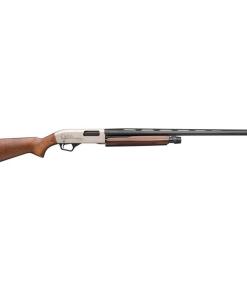 Winchester SXP Upland Field Pump Shotgun 20ga 3" Chamber 5rd Magazine 28" Barrel Engraved Receiver Wood Stock