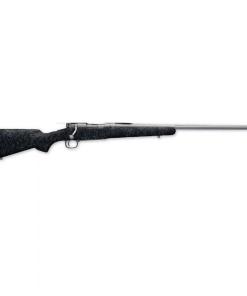 Winchester M70 Extreme Weather SS Rifle 6.5 Creedmoor 5rd Capacity 22" Barrel