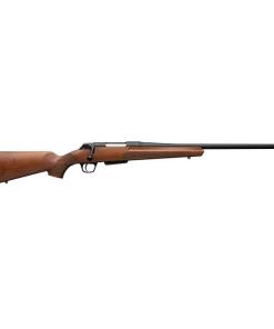 Winchester XPR Sporter Rifle 6.8 Western 3rd Magazine 24" Barrel Walnut