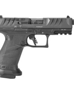 PDP Compact Pro SD Optic Ready 4.6in .9MM PISTOL