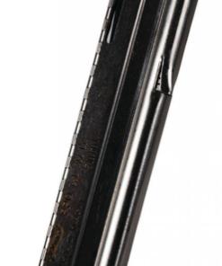Walther PPQ 233 Magazine .22 LR Aluminum 10/rd