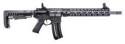 Walther Tac R1 22 Rifle .22LR 20rd Magazine 16.1" Barrel