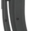 Walther Rifle Magazine Hammerli Tac R1 .22LR Black 10/rd