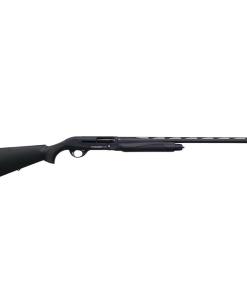Weatherby 18I Synthetic Shotgun 12 ga 3" Chamber 4rd Magazine 28" Barrel Synthetic Black Stock