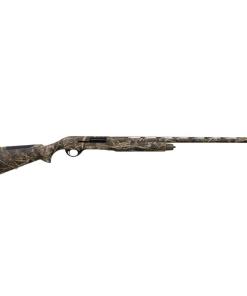 Weatherby 18I Waterfowler Shotgun 12 ga 3" Chamber 4rd Magazine 28" Barrel Realtree Max-7