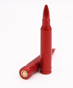 Carlson's Snap Caps .223 caliber - 2/ct
