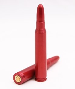 Carlson's Snap Caps .30-06 - 2/ct