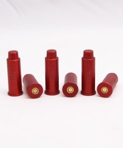 Carlson's Snap Caps .44 MAG Caliber - 6/ct