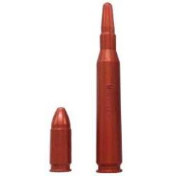 Carlson's Snap Cap .40 S&W (5 pack)