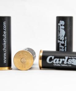 Carlson's Dummy 12ga Shotgun Snap Caps - 2/ct