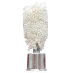 Carlson's 12 Gauge Wool Snap Caps 2/ct