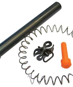 Carlson Shotgun Magazine Extension Assemblies 10-shot Remington 870/1100