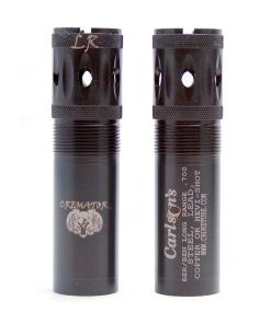 Carlson's Cremator Waterfowl Long-Range Ported Choke Tube for 12 ga Beretta/Benelli Mobil .700