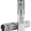 Carlson's Sporting Clay Improved Cylinder Choke Tube for 20 ga Beretta/Benelli .615