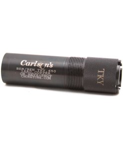 Carlson's Turkey Extended Choke Tube for 12 ga Beretta/Benelli .650