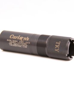 Carlson's Turkey Extended Choke Tube for 12 ga Beretta/Benelli .665