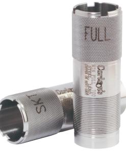 Carlson's Sporting Clay Light Modified Choke Tube for 12 ga Browning Invector Plus .715