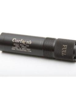 Carlson's Huglu Sporting Clay Modified Choke Tube for 20 ga Huglu .605