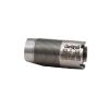 Winchester Flush Improved Choke Tube for Winchester 20ga .610
