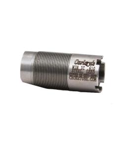 Winchester Flush Improved Choke Tube for Winchester 20ga .610