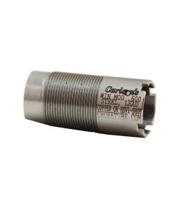 Winchester Flush Modified Choke Tube for Winchester 20ga .600