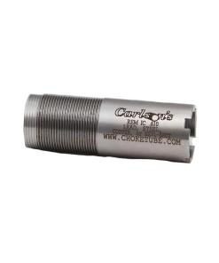 Carlson's Flush Improved Choke Tube for Remington 20ga .615