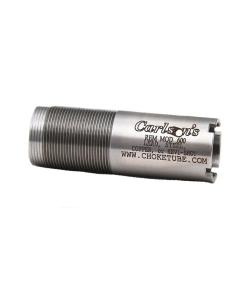 Carlson's Flush Modified Choke Tube for Remington 20ga .600