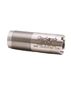 Carlson's Flush Improved Modified Choke Tube for Remington 20ga .595