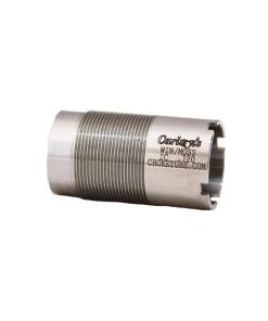 Carlson's Flush Improved Cylinder Choke Tube for Winchester 12ga .720