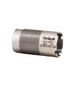 Carlson's Flush Modified Cylinder Choke Tube for Winchester 12ga .710