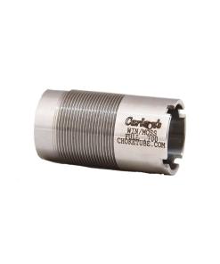 Carlson's Flush Full Choke Tube for Winchester 12ga .700