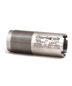 Carlson's Flush Improved Cylinder Choke Tube for Remington 12ga .720