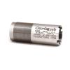 Carlson's Flush Modified Choke Tube for Remington 12ga .710