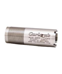 Carlson's Flush Skeet Choke Tube for Browning Invector Plus 12ga .735